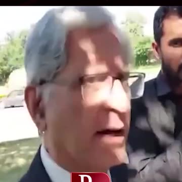 Sher Ko ana Chaye #statement #shortsfeed #nawazsharif #nawazsharifreturn