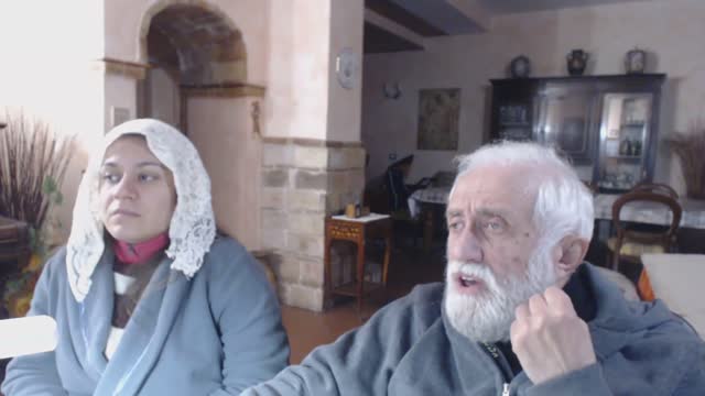 2019.12.16-Eliseo.Bonanno-L'INTERDETTO... LO HAI TOLTO GIOSUE' CAP 7