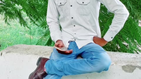 Mausam ki tarah tum bhi badal to nhi jaoge