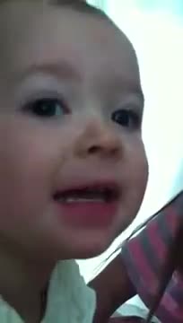 Do NOT call her tiny