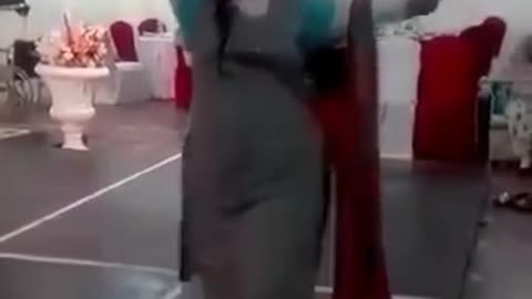 Pashto mast dance | pashto sad dance | pashto pashto dance .