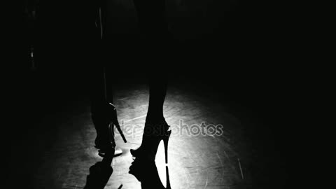 Music to striptease,number:10.