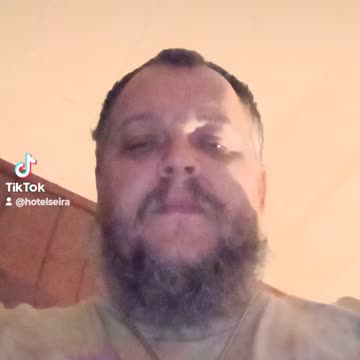 the truth about cultural Christians