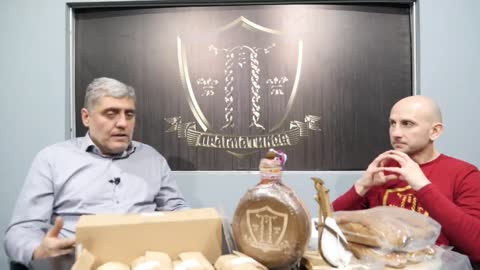 Zašto Bog dopušta sotonu (Miroljub Petrović)