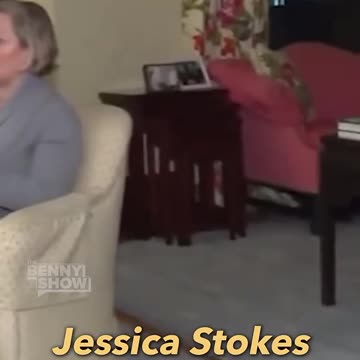 Dems Are FORCING Illegals Into Voters HOMES️