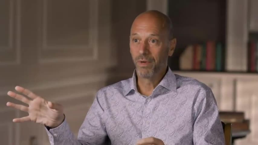 sars-cov-2-never-existed-dr.david-martin