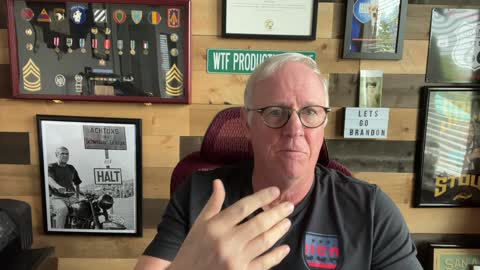 Joe Biden Has Cancer!!!