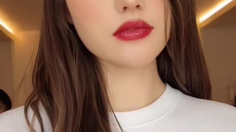 Beautiful Makeup#Fashion#Beauty#short