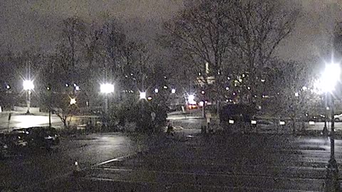 1906LOTS00Lot161st-DNE_2021-01-05_17h54min41s847ms.mp4