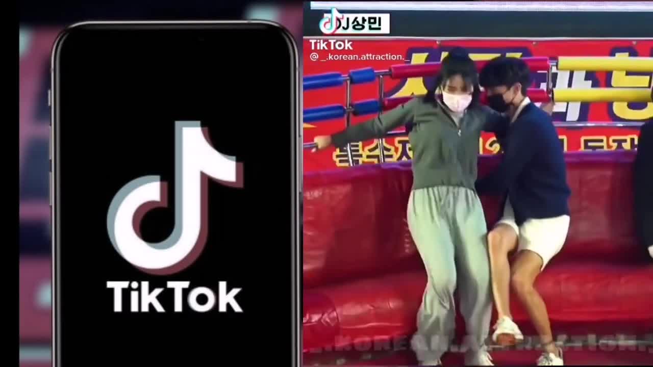 Best Disco Ride Moments