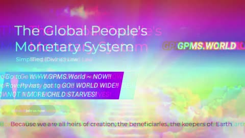 🙏⚔️2TRU - Blink of an Eye🛡⚖️