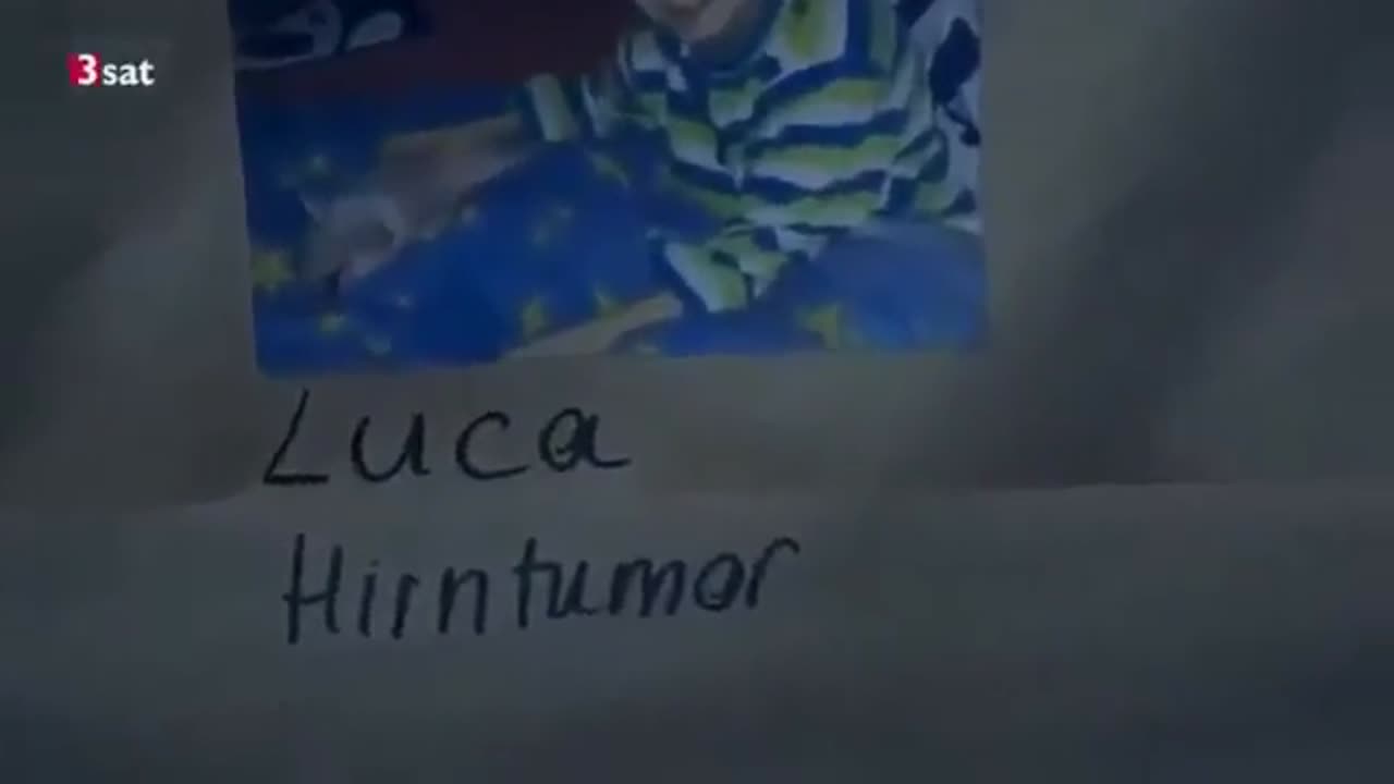 Das-größte-Wundermittel-der-Welt-Cannabis-Doku-2017-NEU-HD