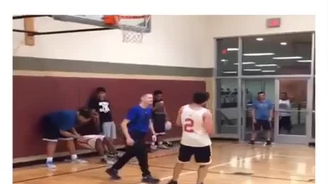 Sports funny video #18