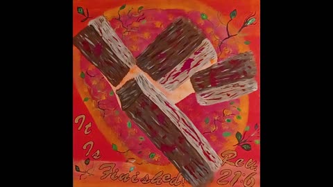 Jeremiah's Lament