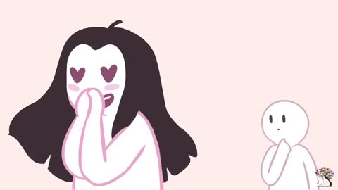 Eight Psychological Facts about Crushes