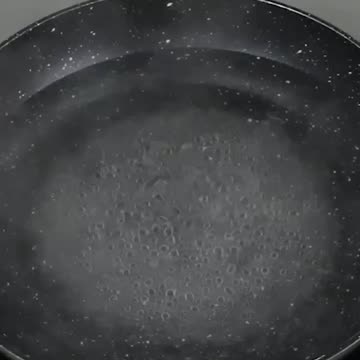 MY VIDEO IDEAS#Famous #Viral #Tranding #USA #canada #Viralvideo #toptrendingvideo