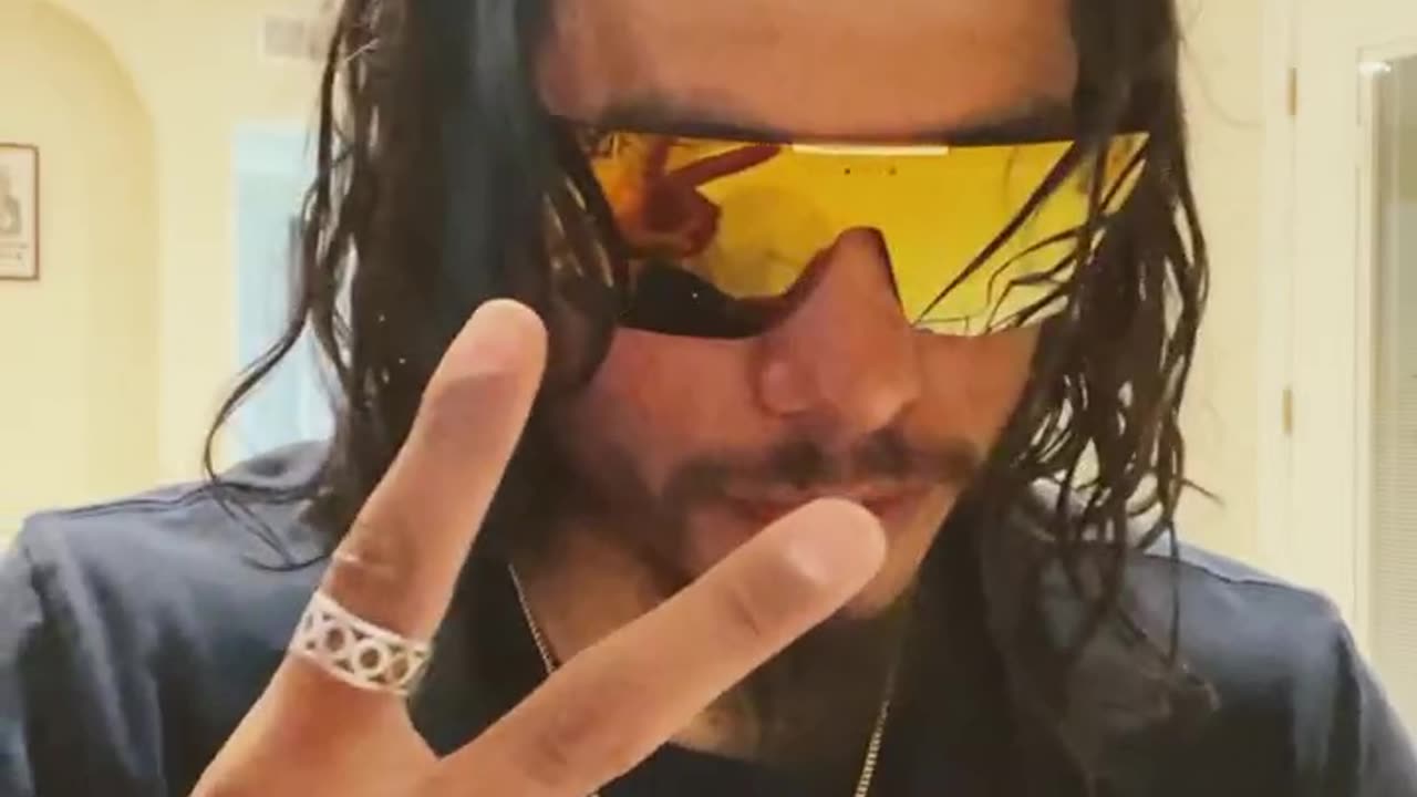 Northings and Eastings