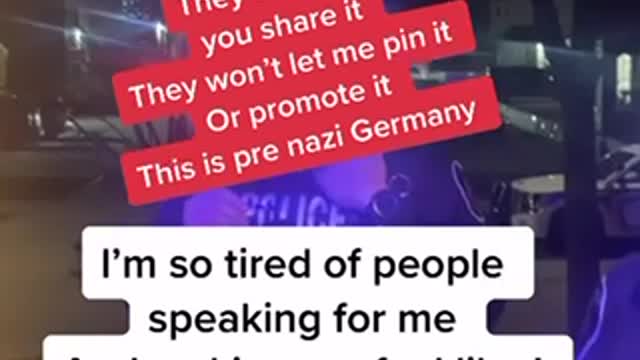 I am going to kill myself because of censorship