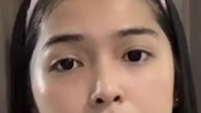 Kimshyshy tiktok compilation sexy video