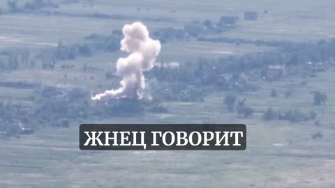Verhnekamianske_10.08.2023