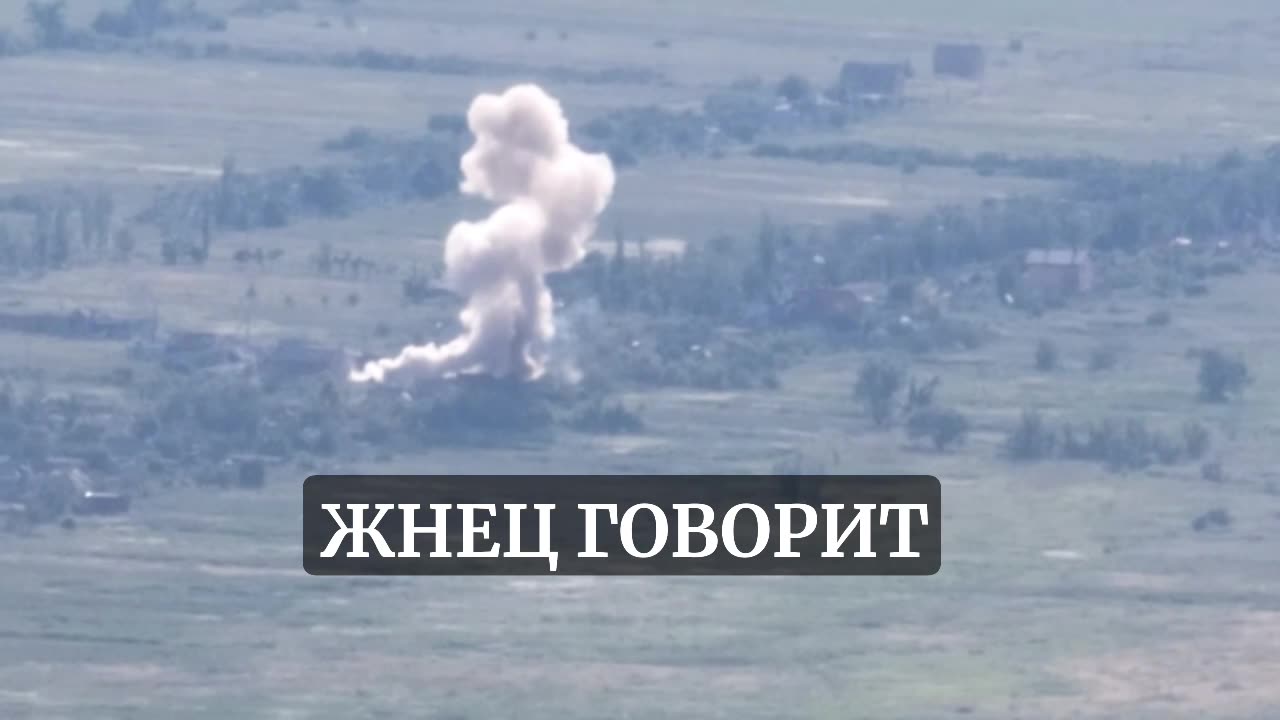 Verhnekamianske_10.08.2023