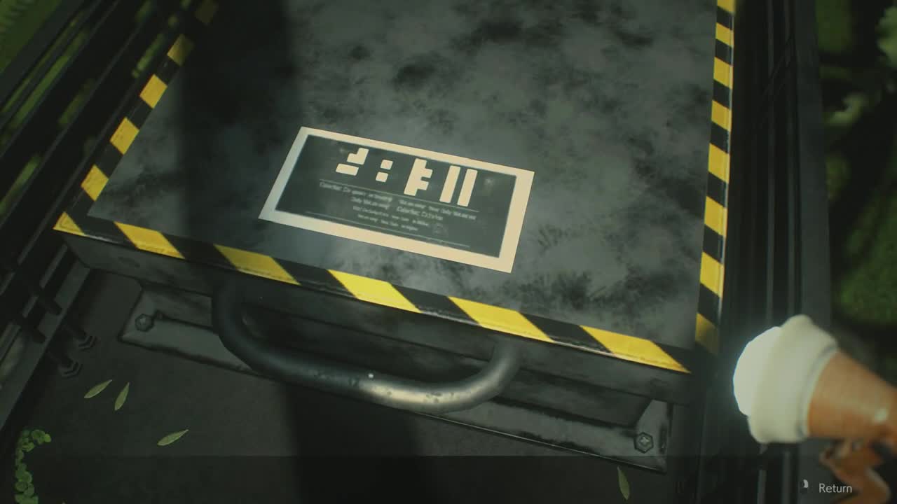(PART 16) [Curing Sherry] Resident Evil 2 HD Remake 2019 Claire