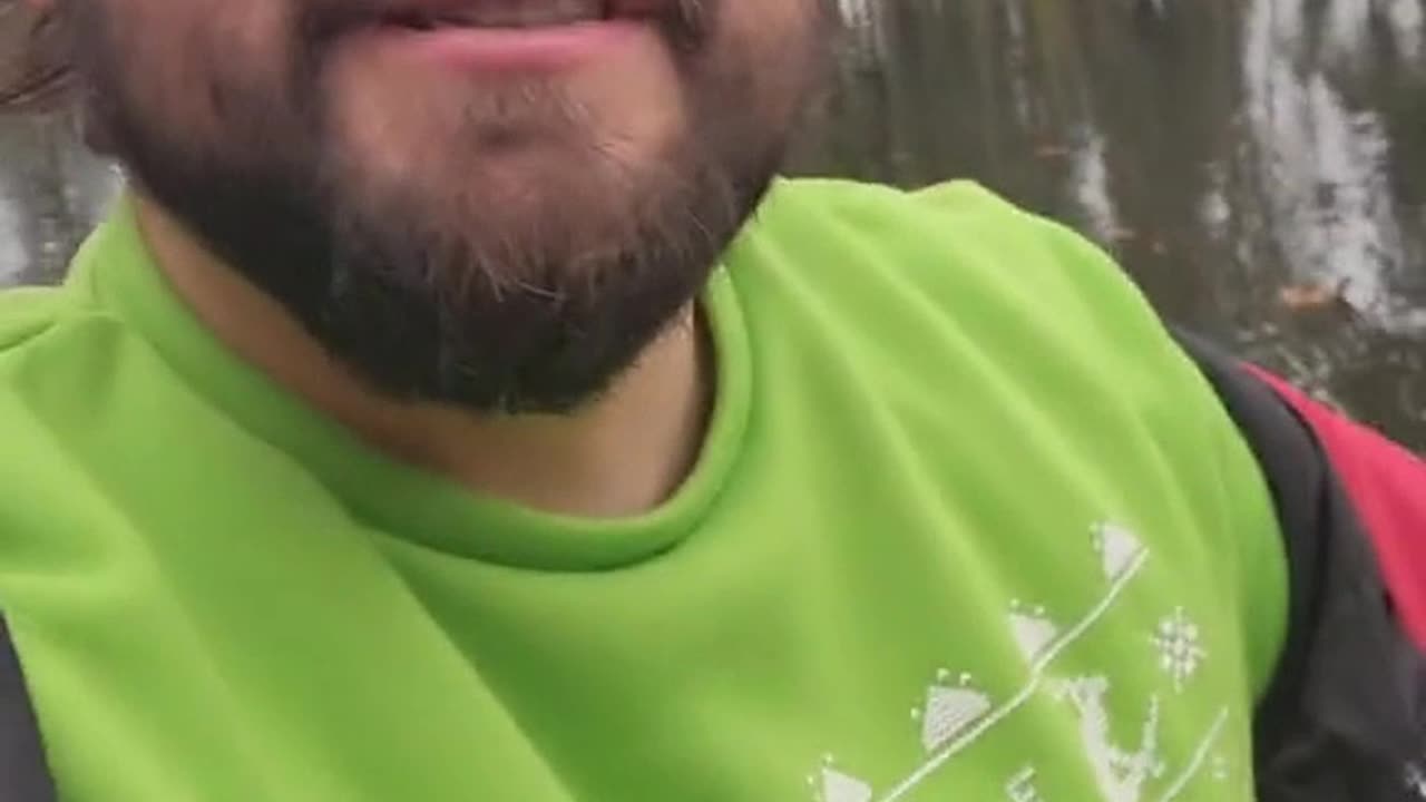 I Aint Giving Up FreeStyle