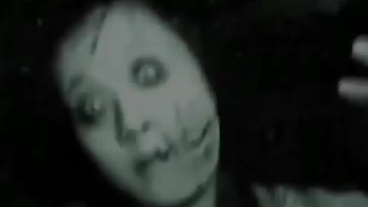 Horror