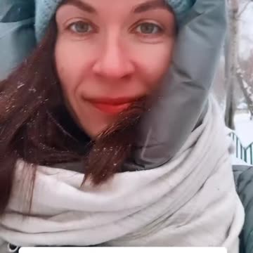 Кришна, Krishna, Парамахамса Шри Свами Вишвананда, Vrindavan, Вриндаван, Alice Lizard