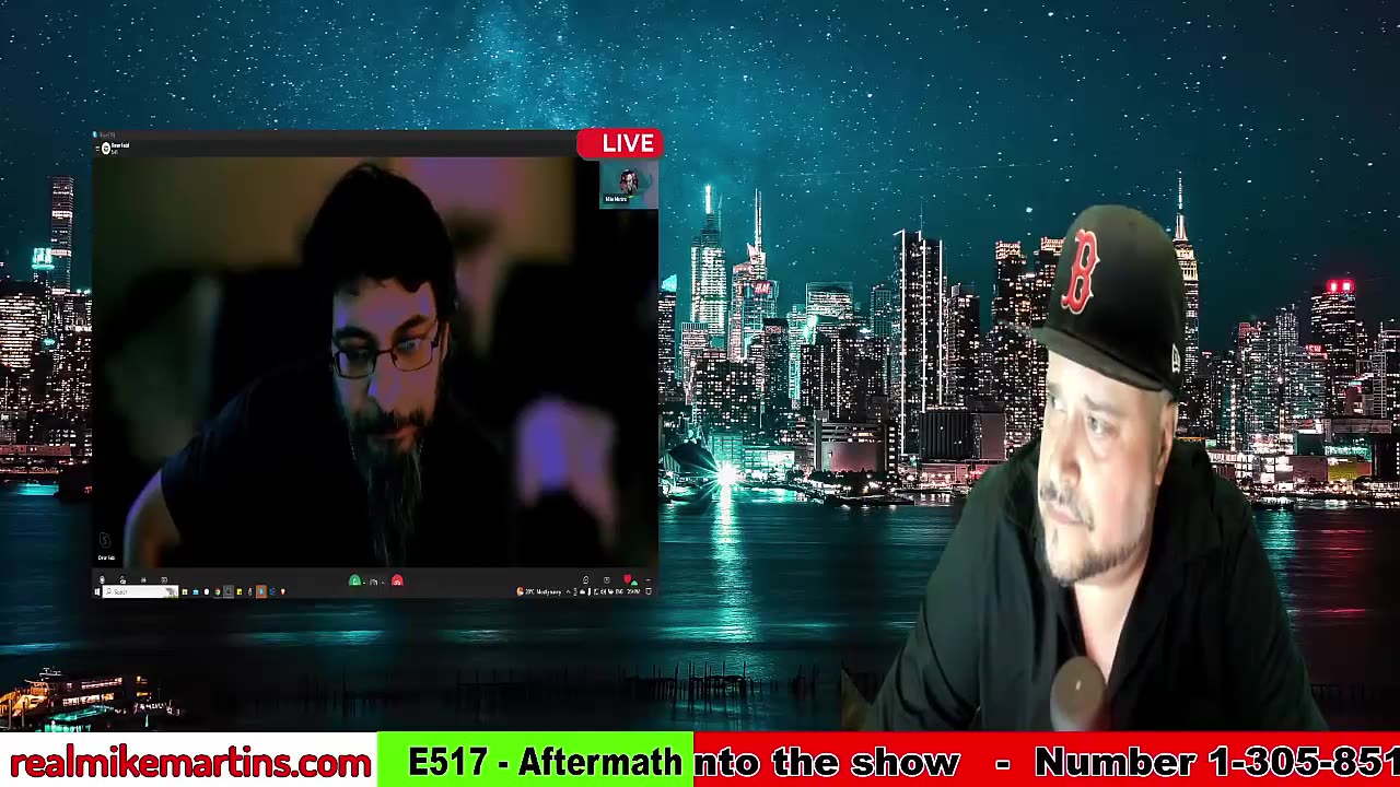 SOS out of Canada , Someone Help us