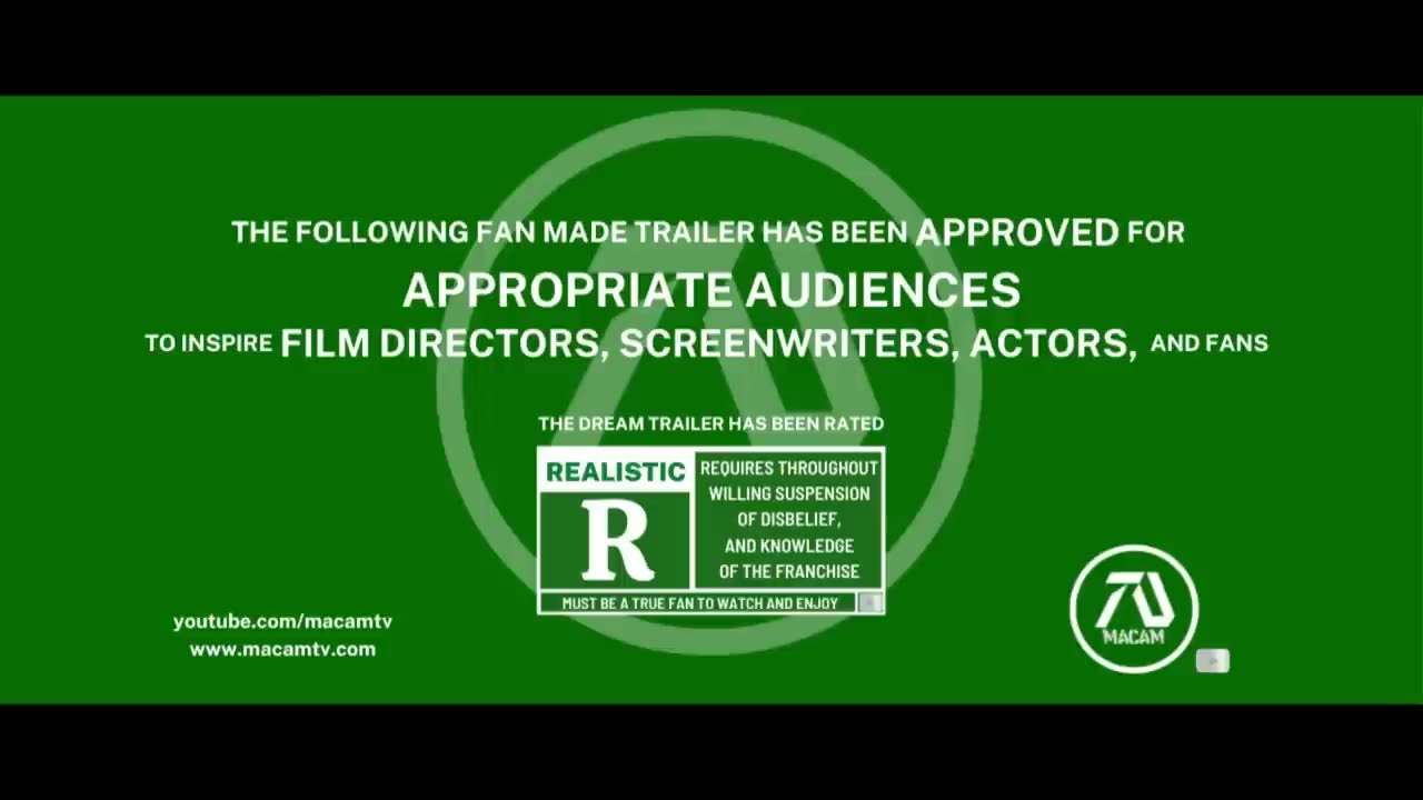 TAKEN 4 _Captured_ Trailer [HD] Liam Neeson, Michael Keaton, Pierce Brosnan _ Finale (Fan Made #5)