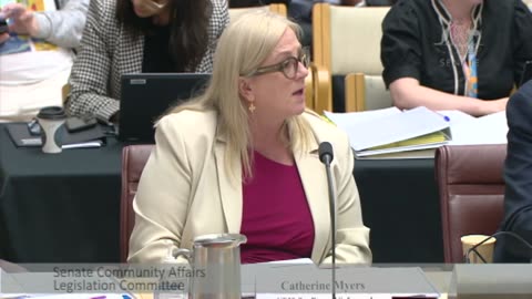 NDIS Overlooks Fair Compensation for Family Caregivers