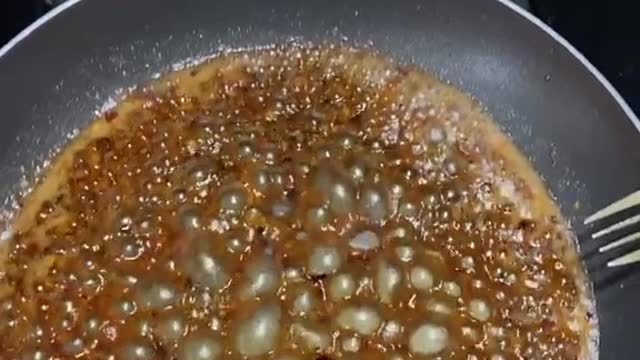 cooking noodle's