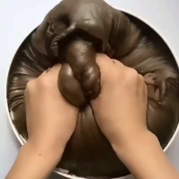 Oddly&Satisfying&ASMR/Open sound 🔊 part 7