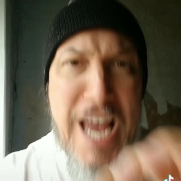 God Rejected Their Sacrifice Because of Their Sin