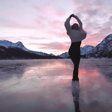 Anti-Loosh Video Number 8. LOOSH is real and bad. Explained below and watch the video!