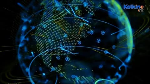 Why is Helium (HNT) Crypto rising