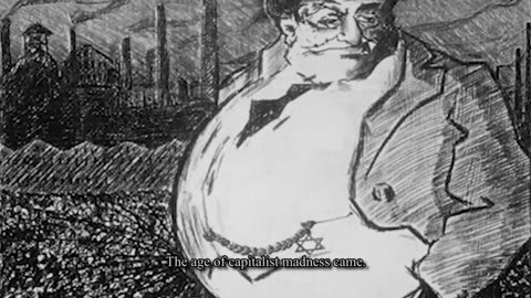 Weimar Republic VS National Socialism