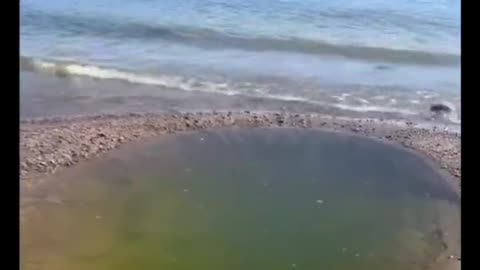 You are one decision away from a different life.