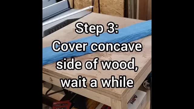 Easiest Small Wood Projects For Beginners - Woodworking Hunter #40