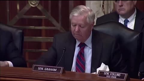 “If they’ll do this to Israel, we’re next....”