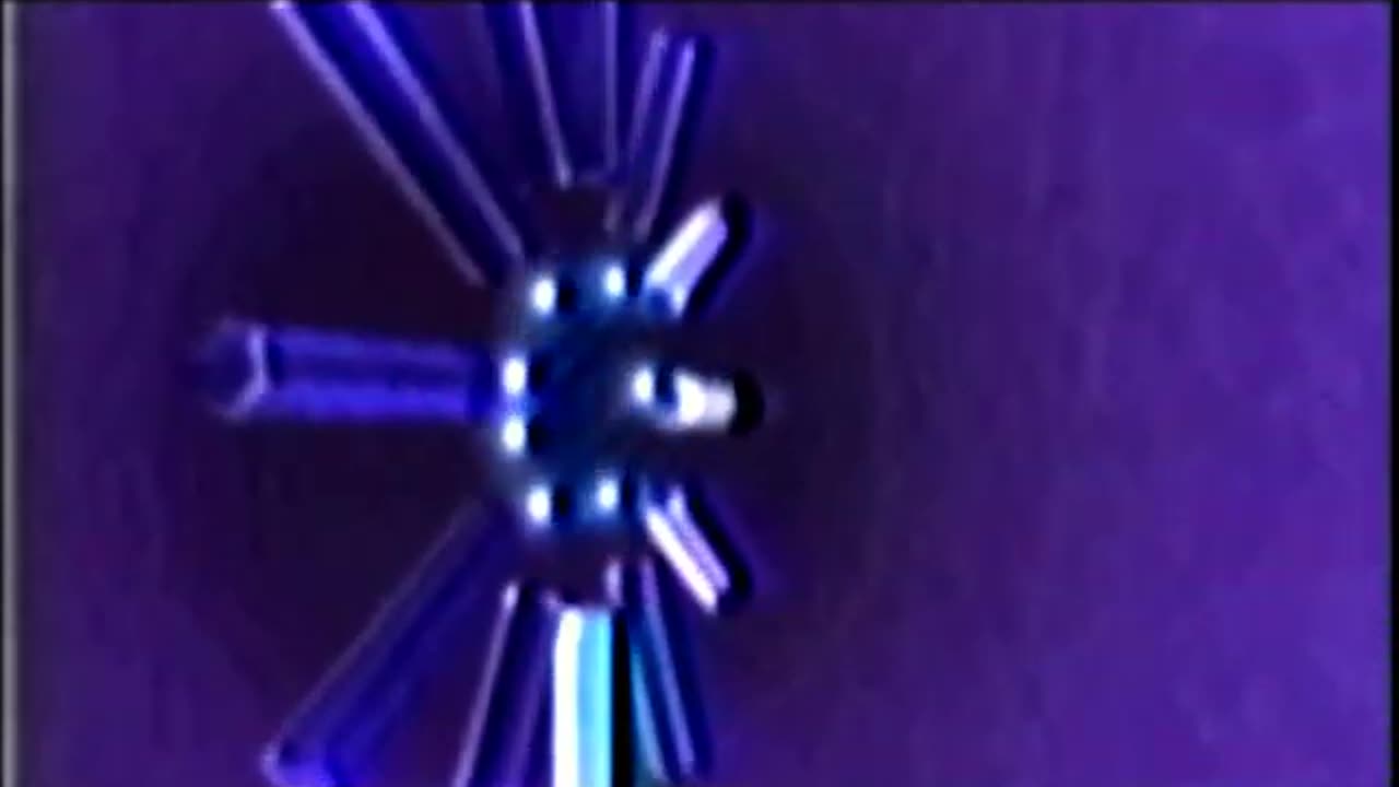 2001/3/12