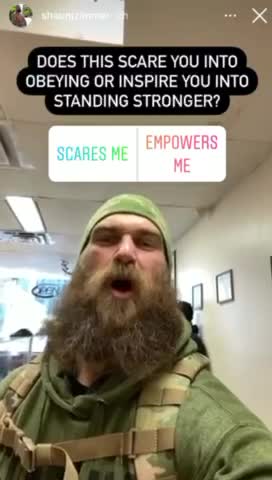 Truckers Bank Accounts are Blocked!!!!!