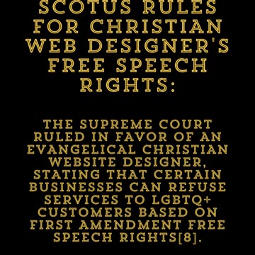 Trending Today in the NEWS for Christians 12-12-23