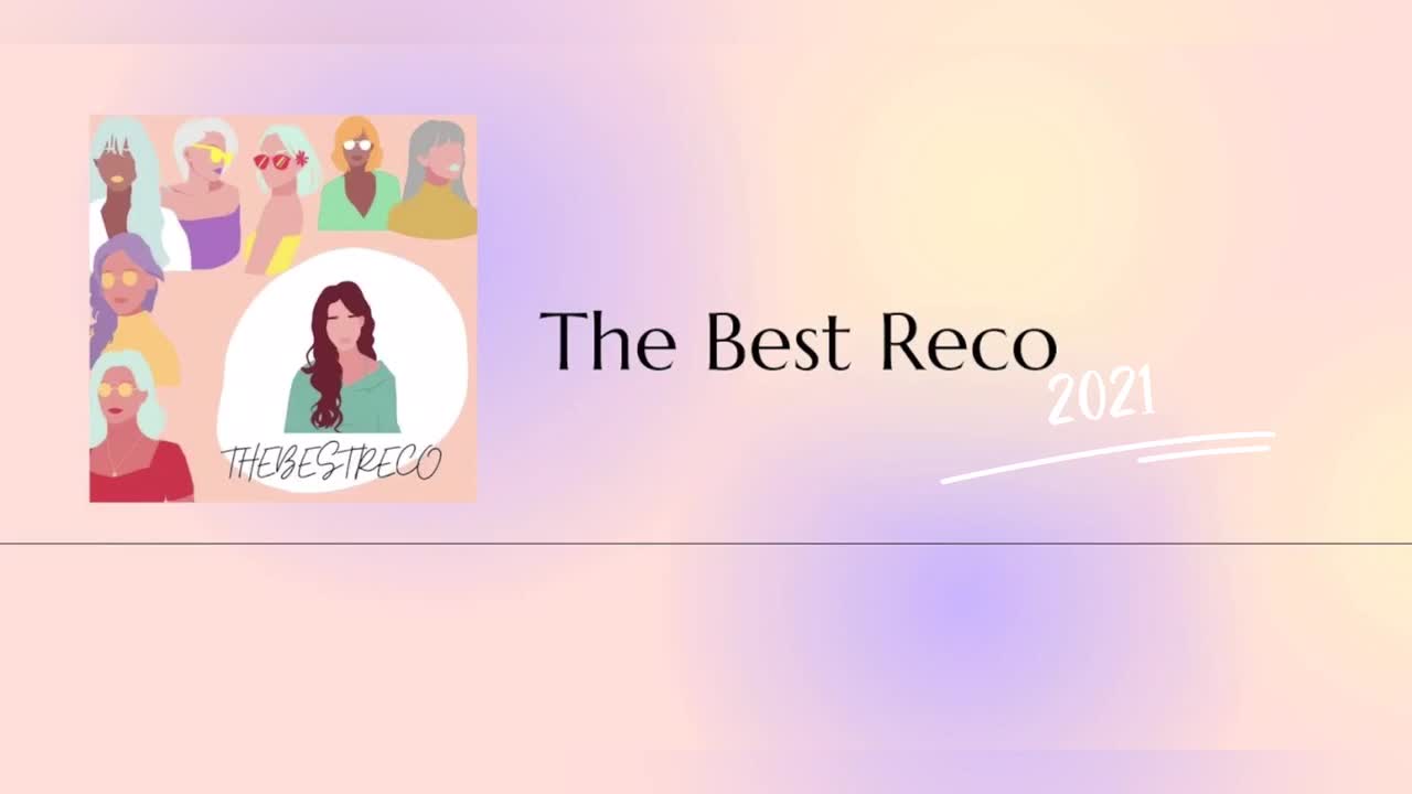 Intro for my videos! Hope you like it.