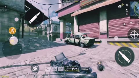 Beautiful girl kill gaming#freefire#short#viralshorts