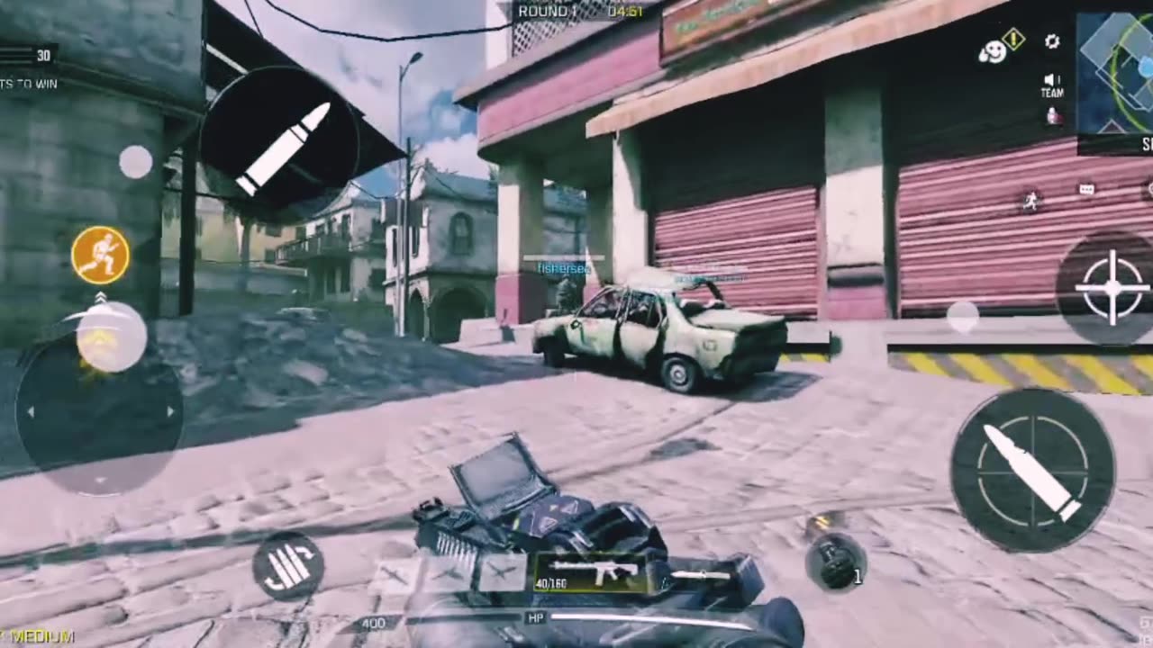 Beautiful girl kill gaming#freefire#short#viralshorts