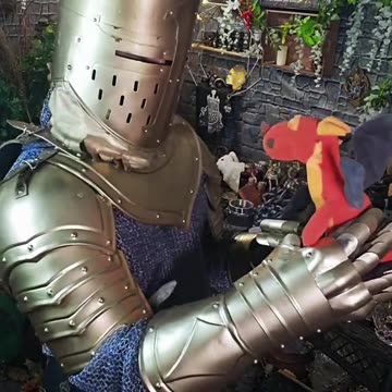 🐉🔥 SASSY DRAGON