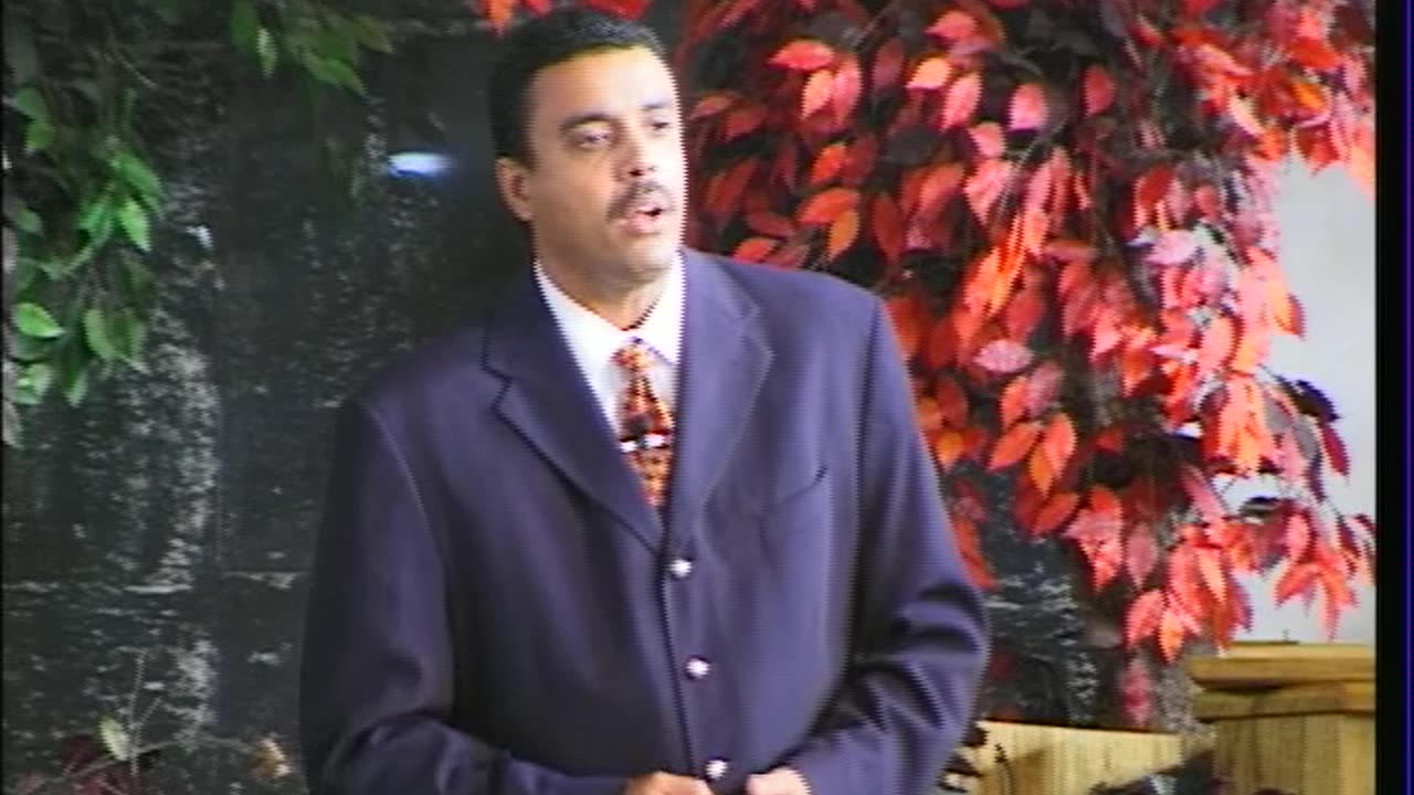 NTRODUCTION TO PRAYER | DAG HEWARD-MILLS