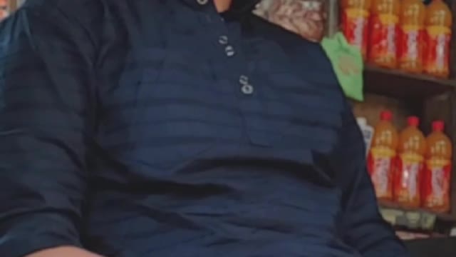 Tere khatir ju tuda khaab diwano ka ❤️